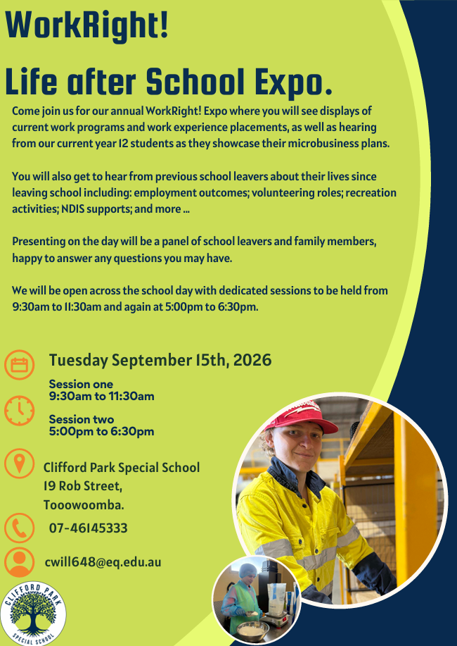 Life After School Expo Parent Flyer.png
