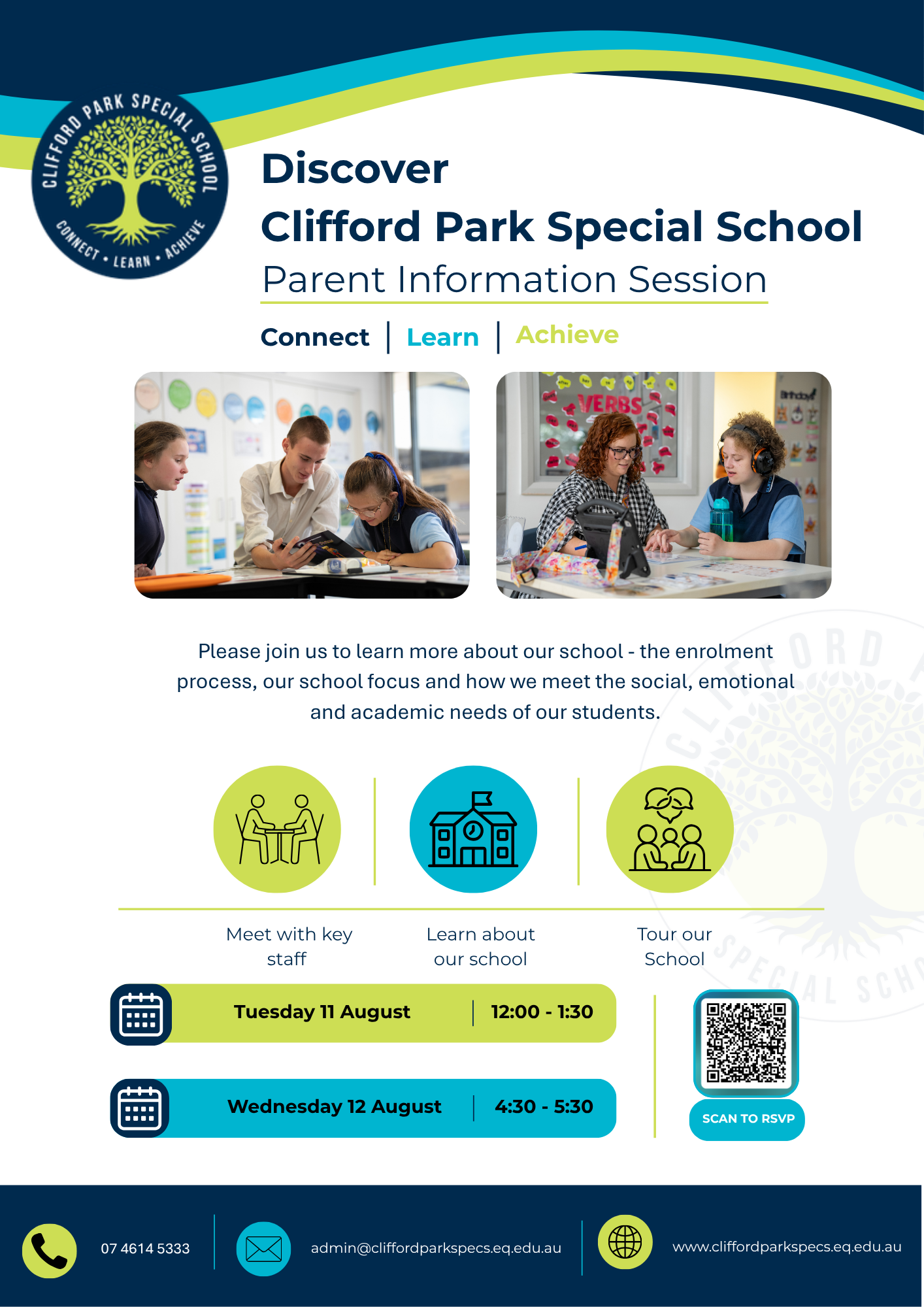 Parent Information Session.png