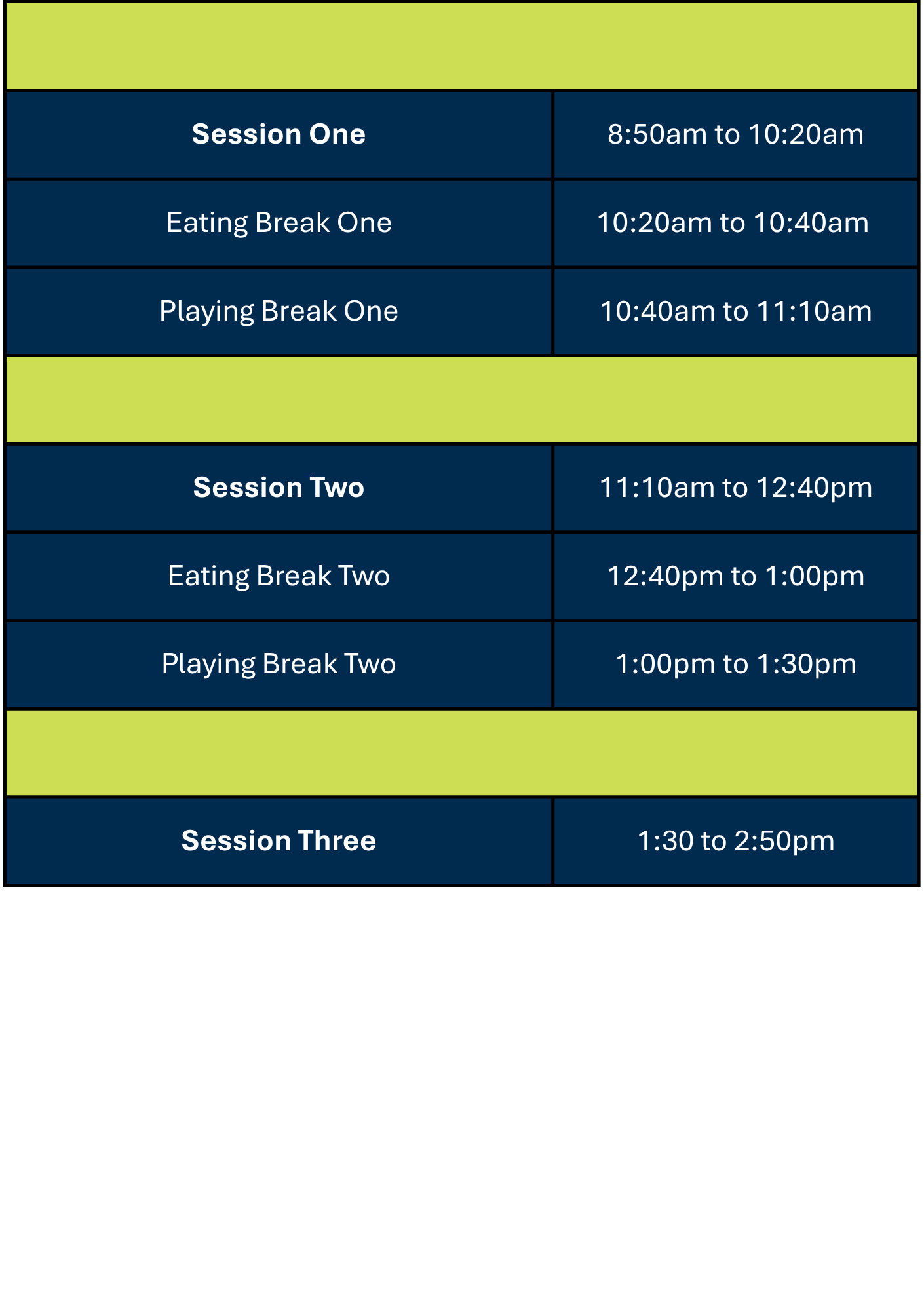 Class Times.png